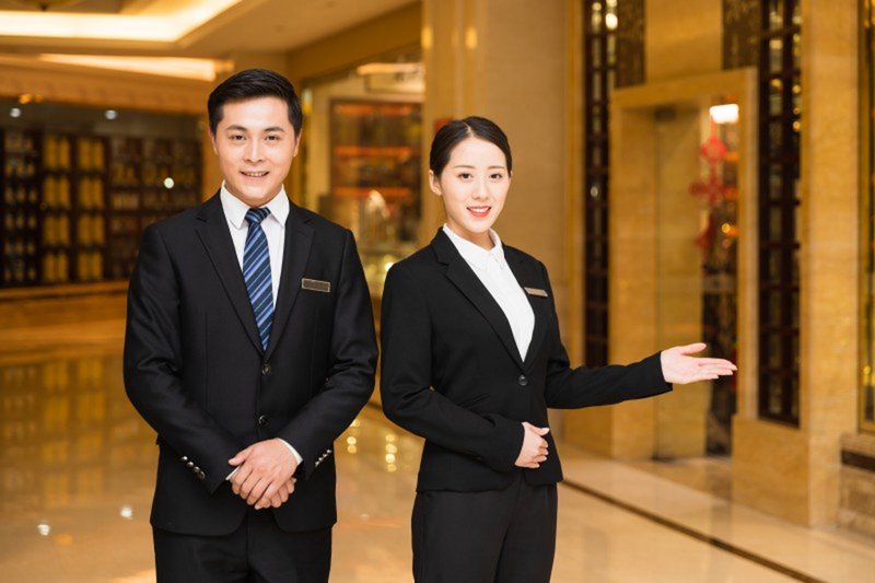 实战攻略:如何高效拓展博助集团的业务
