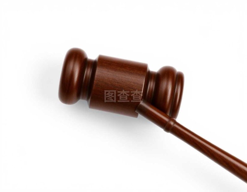 博助集团官网：企业在数字化转型中的关键一步