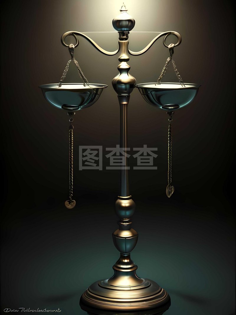 博助集团业务:如何在竞争中脱颖而出?