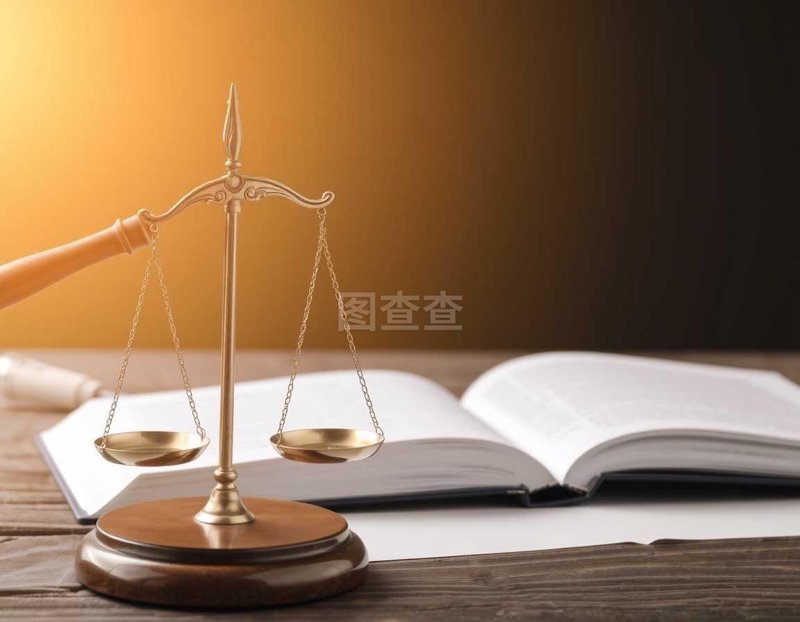 博助集团官网：打造高效企业营销平台